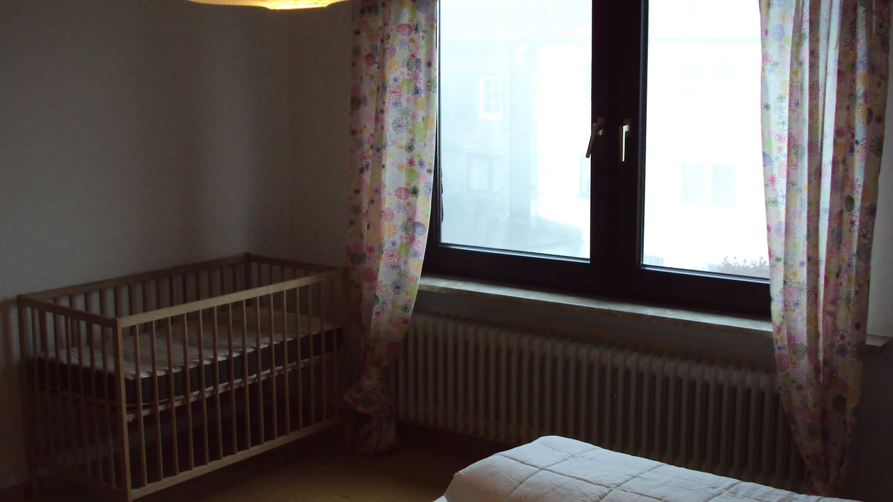 BedRoom BedRoom